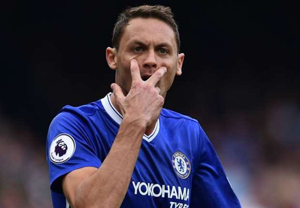 hd-nemanja-matic-chelsea_13v0l28rd850715ojfwq8en8py