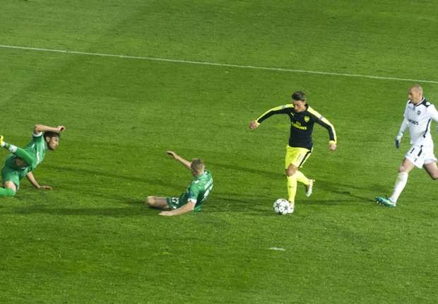 hd-ozil-ludogorets_1j6vdwkeinjh1zeykjefslx9y-1032