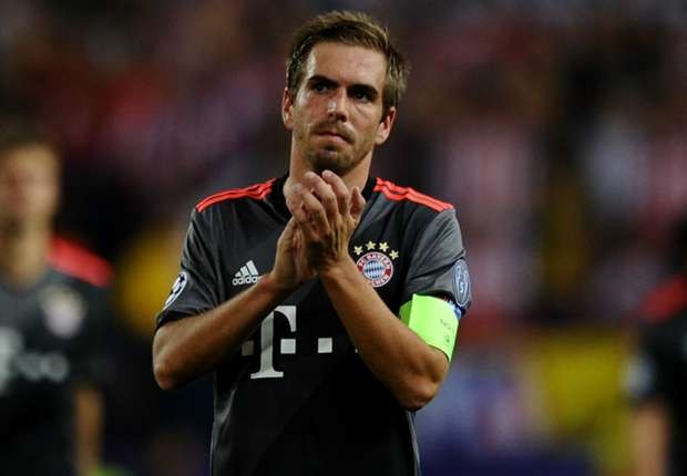 hd-philipp-lahm-bayern-munich_gok9bzc0fkx11ogusjgswwoi6