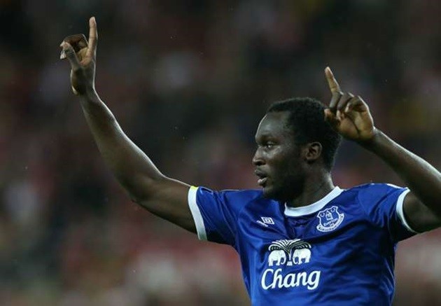 hd-romelu-lukaku