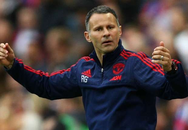 hd-ryan-giggs-manchester-united_mtcld3rih6p11f7x66rec5rmz