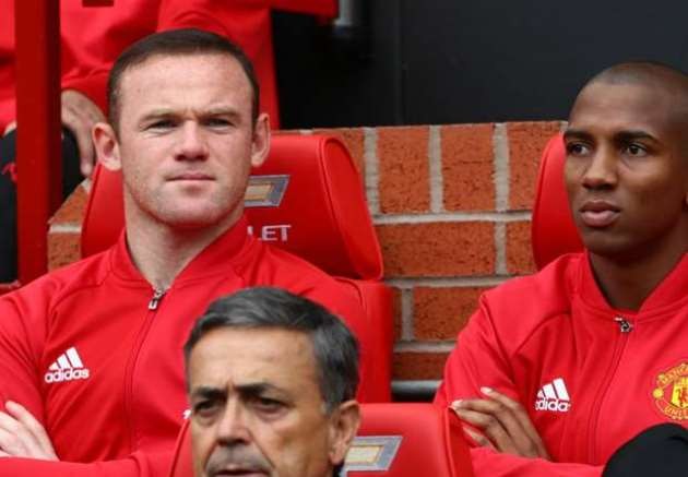 hd-wayne-rooney_1n3r95yd2vd6t1cduvp0f6ssud