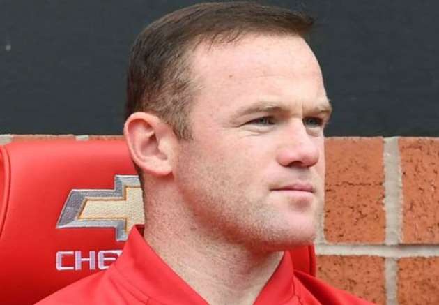 hd-wayne-rooney_1vmitfcy3wh4d1jzkc559megf7