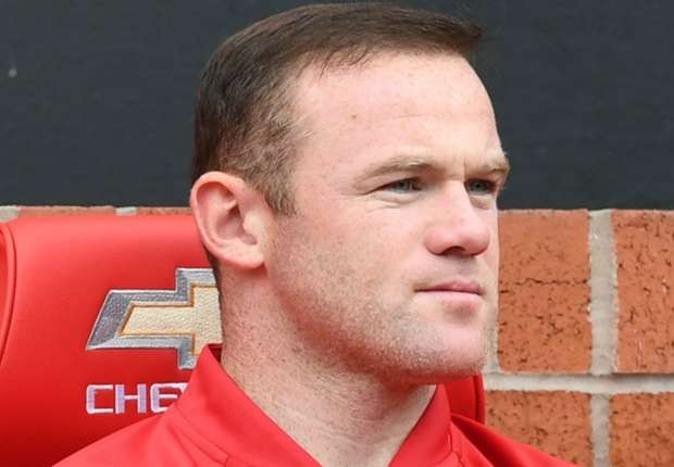 hd-wayne-rooney_1vmitfcy3wh4d1jzkc559megf7
