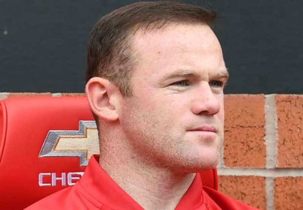 hd-wayne-rooney_1vmitfcy3wh4d1jzkc559megf7