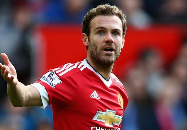 hdp-juan-mata-manchester-united-16042016_1k67kaabp3czc1uieowcx6g2y9