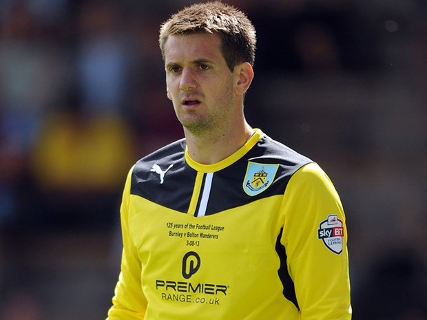heaton