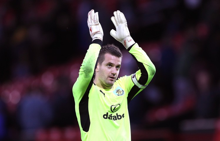 heaton