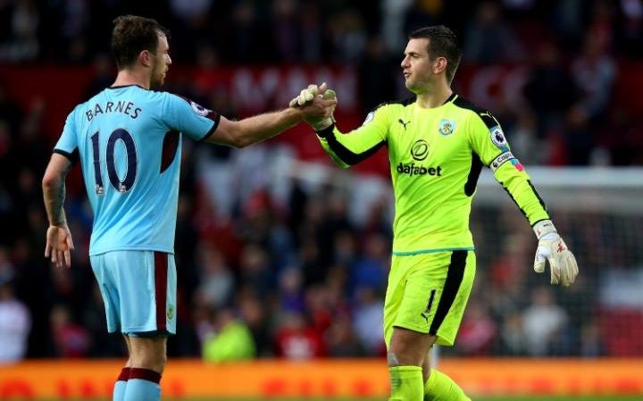 heaton-burnley