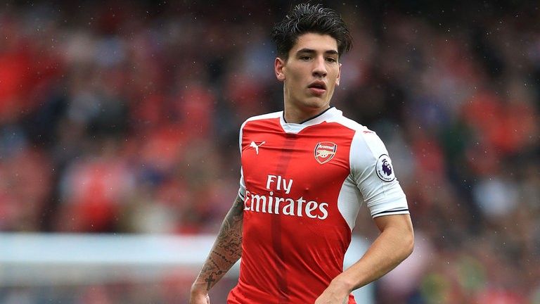 hector-bellerin