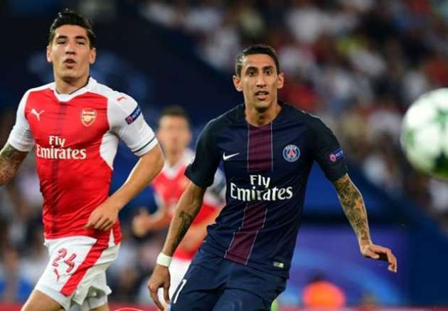 hector-bellerin-angel-di-maria-psg-arsenal-champions-league-13092016_rxejpoouk1cd1gg7zkc7e2tvc