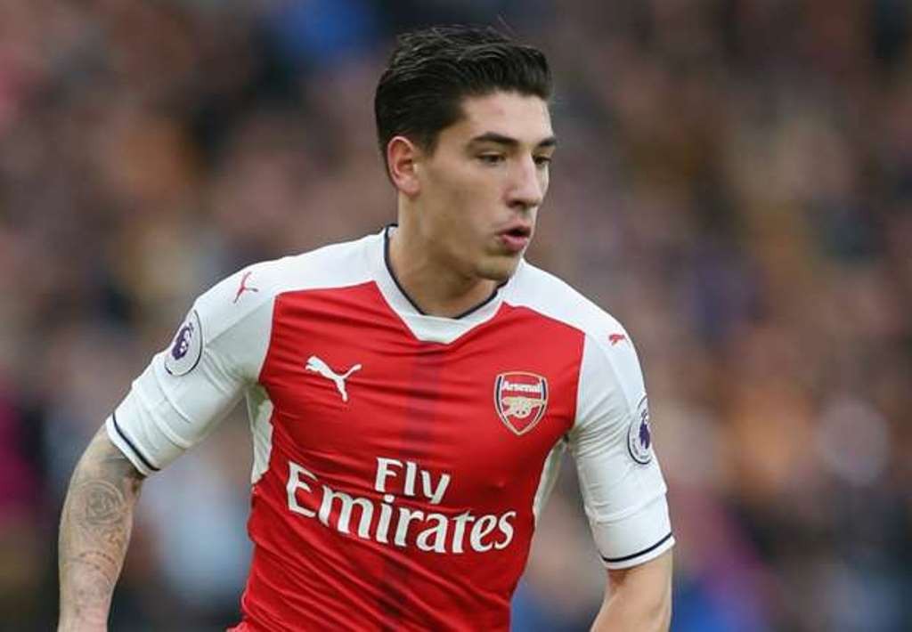 hector-bellerin-arsenal-2016_6gte92bj5g9czumrfdbk9dvj