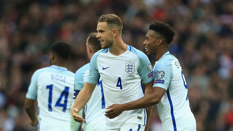 henderson-vs-malta