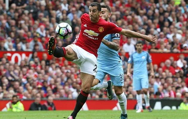 henrikh-mkhitaryan-2
