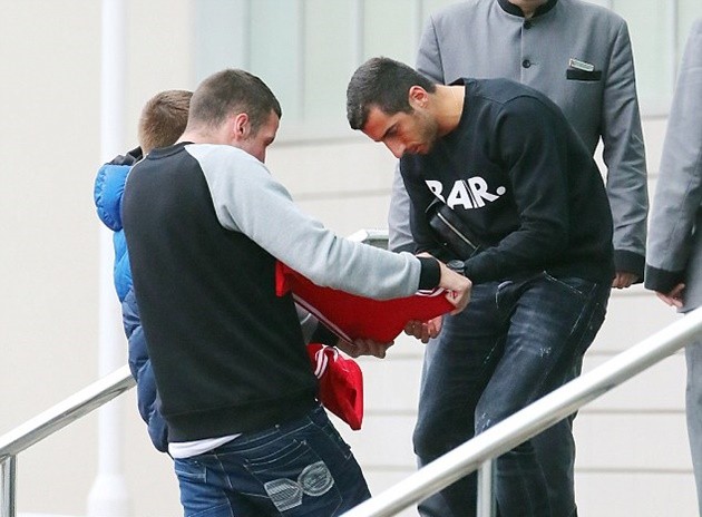 henrikh-mkhitaryan-4