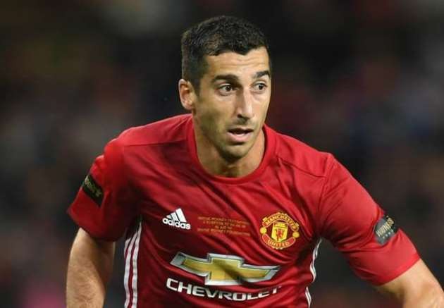 henrikh-mkhitaryan-manchester-united_dhxvxwsxxdzyzjcibpfhqlqh