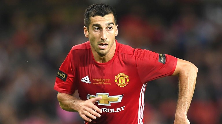 henrikh-mkhitaryan-manchester-united-premier-league_3776744