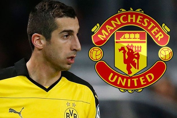 henrikhn