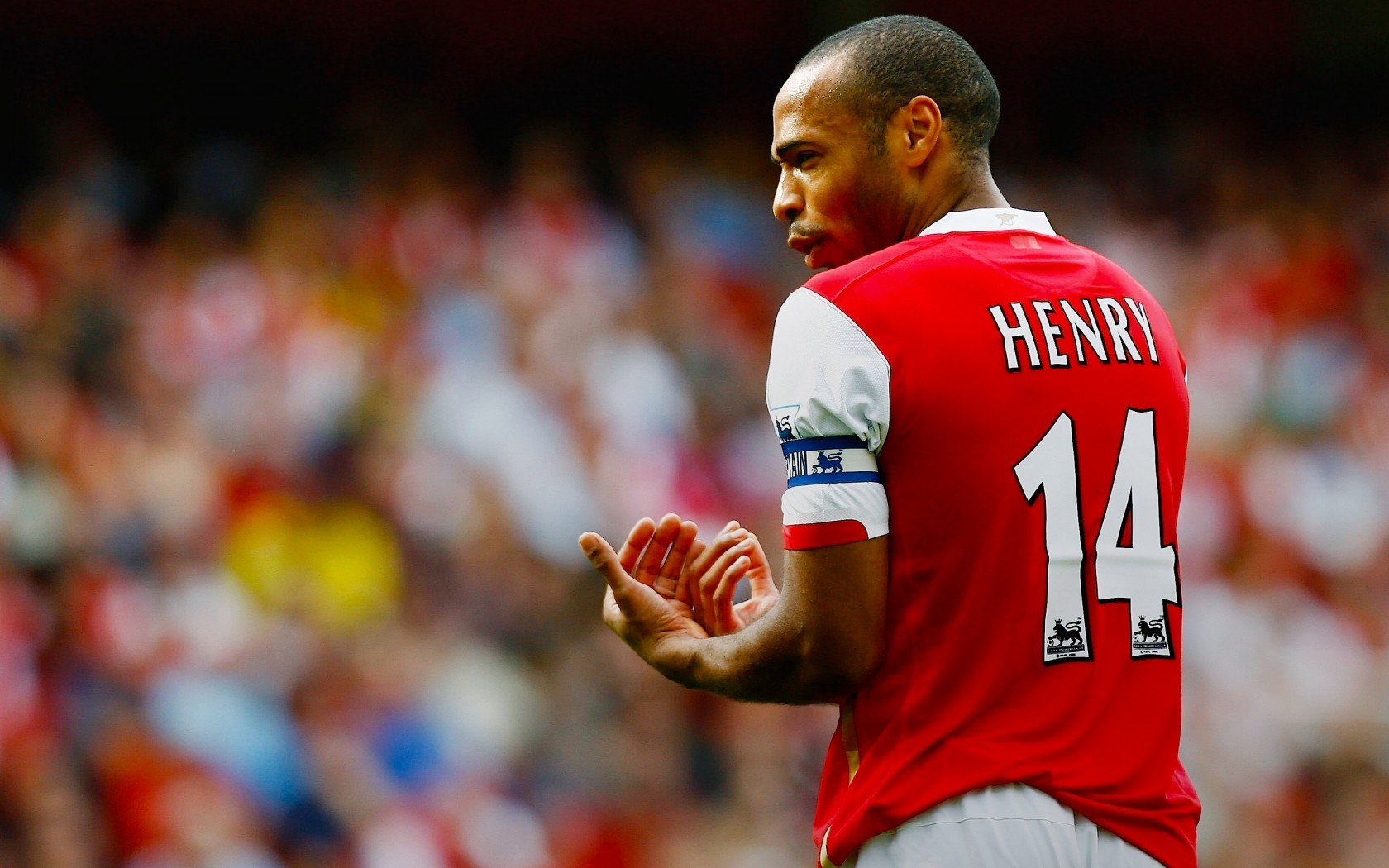 henry-arsenal