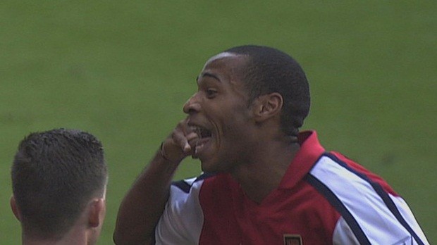 henry1