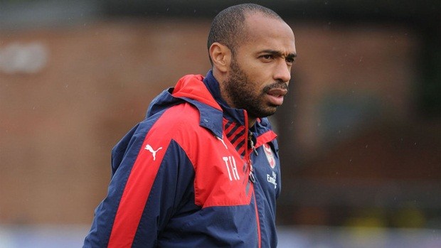 henry1