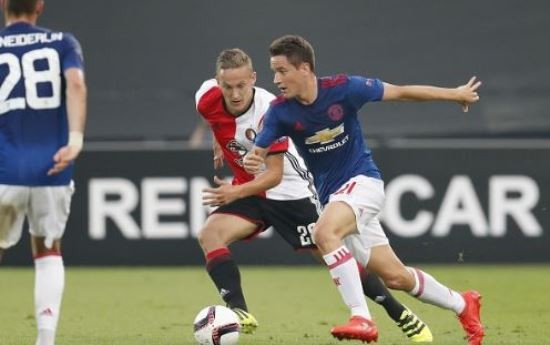 herrera