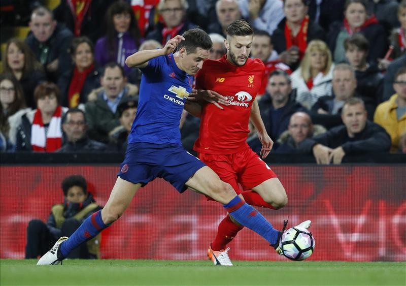 herrera