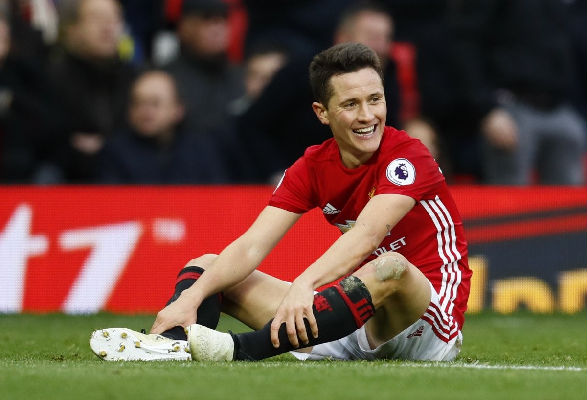 herrera