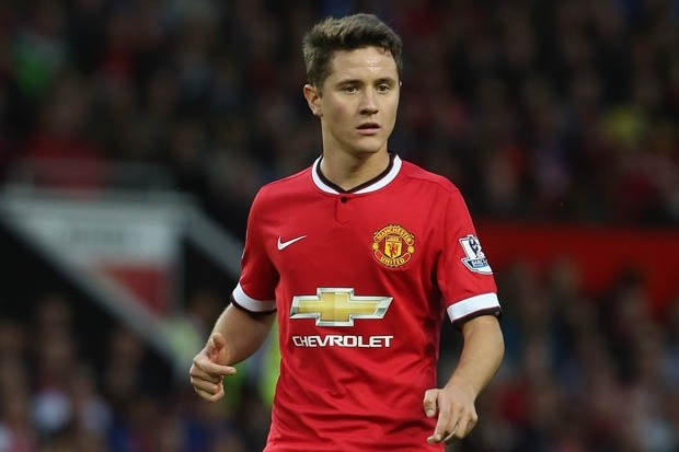 herrera