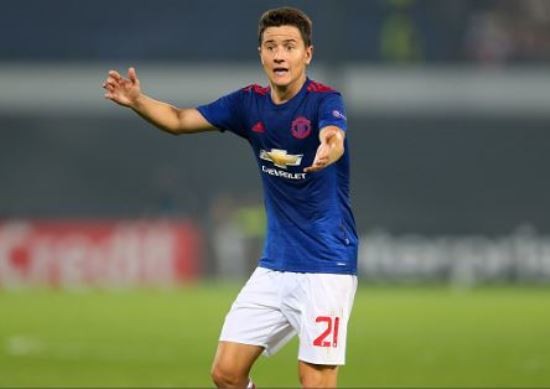 herrera