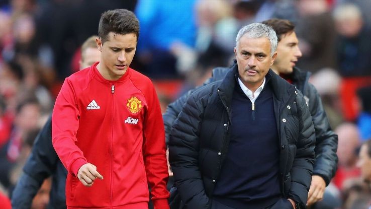 herrera