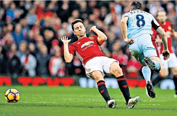 herrera