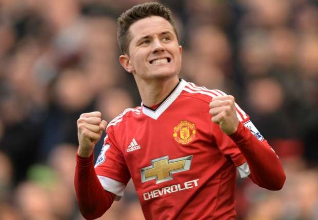 herrera