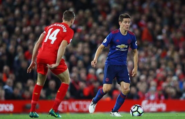 herrera