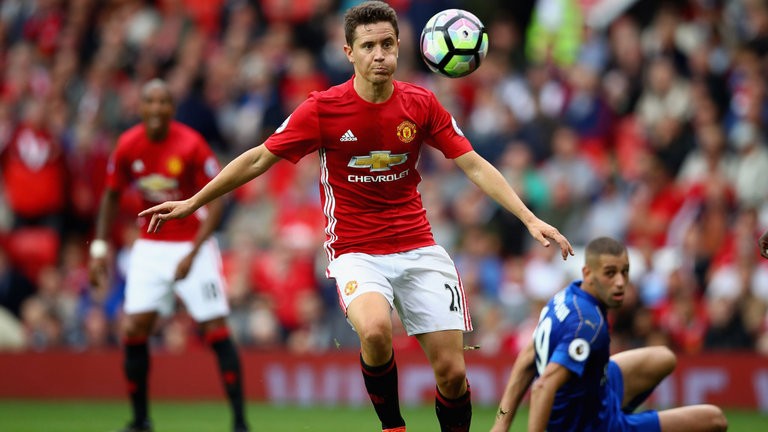 herrera-da-cap-pogba