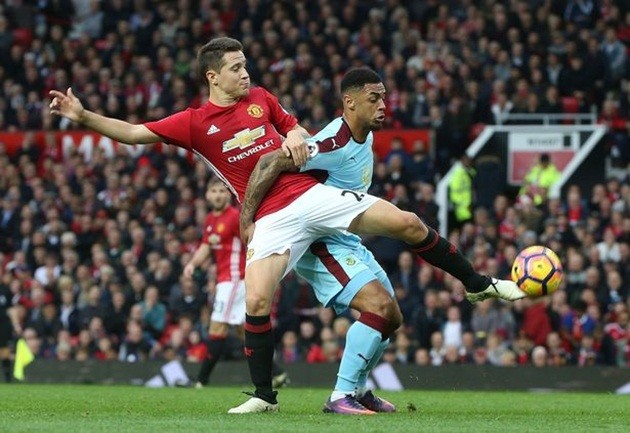 herrera-vs-burnley