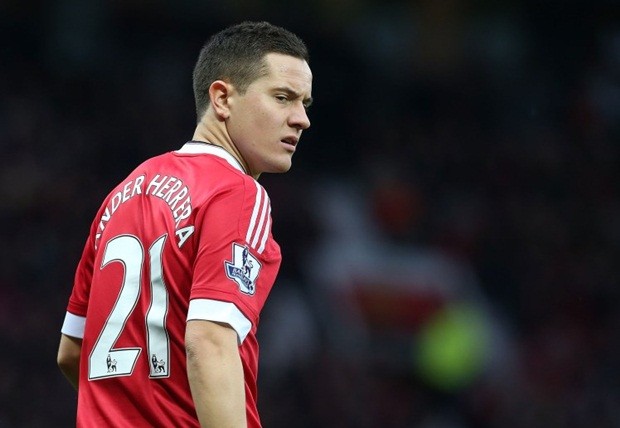 herrera1