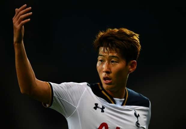 heung-min-son-cska-moscow-tottenham_smofrzofetspzt511q617xv4