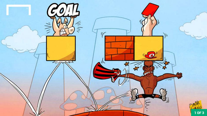 Hi-hoa-Balotelli-nhan-the