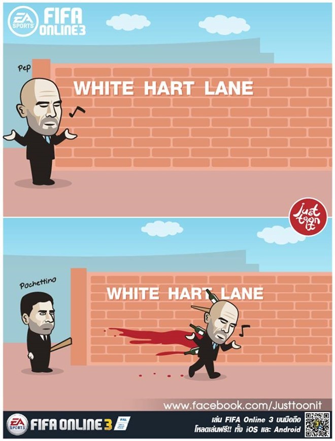 Hi-hoa-Balotelli-nhan-the