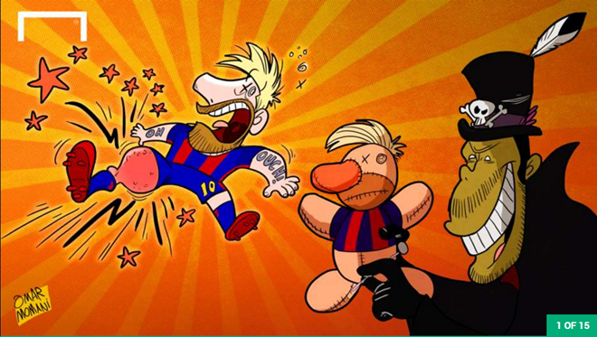 hi-hoa-messi-bi-yem-bua-1