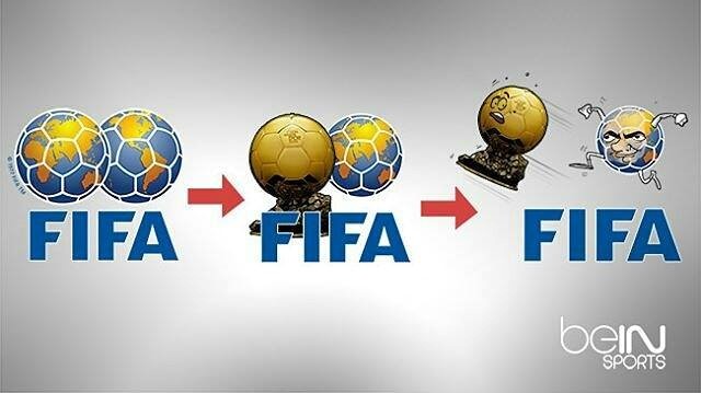 hi-hoa-messi-bi-yem-bua-1