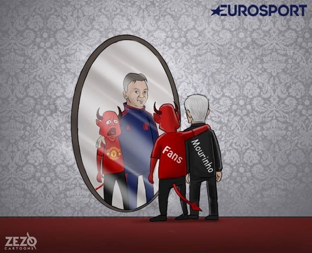 hi-hoa-messi-bi-yem-bua-3