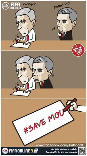 hi-hoa-messi-bi-yem-bua-4