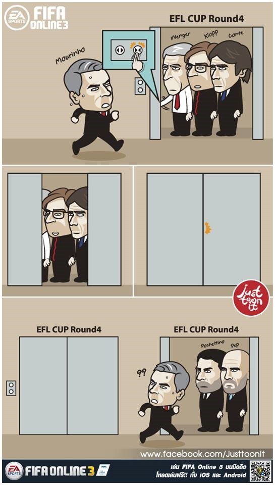 hi-hoa-messi-bi-yem-bua-6