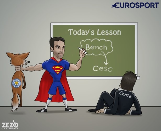 hi-hoa-messi-bi-yem-bua-7