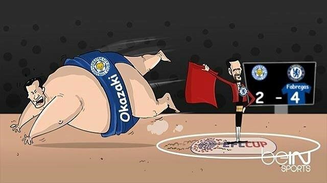 hi-hoa-messi-bi-yem-bua-8