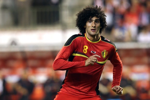 hi-res-176542211-marouane-fellaini-of-belgium-controls-the-ball-during_crop_exact