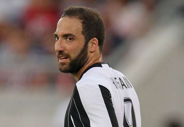 higuain-du-bi