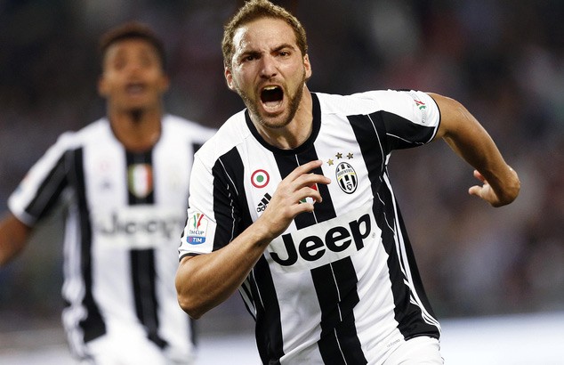 higuain-juventus